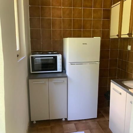 House Orange Apartments ヘルツェグ・ノヴィ エクステリア 写真