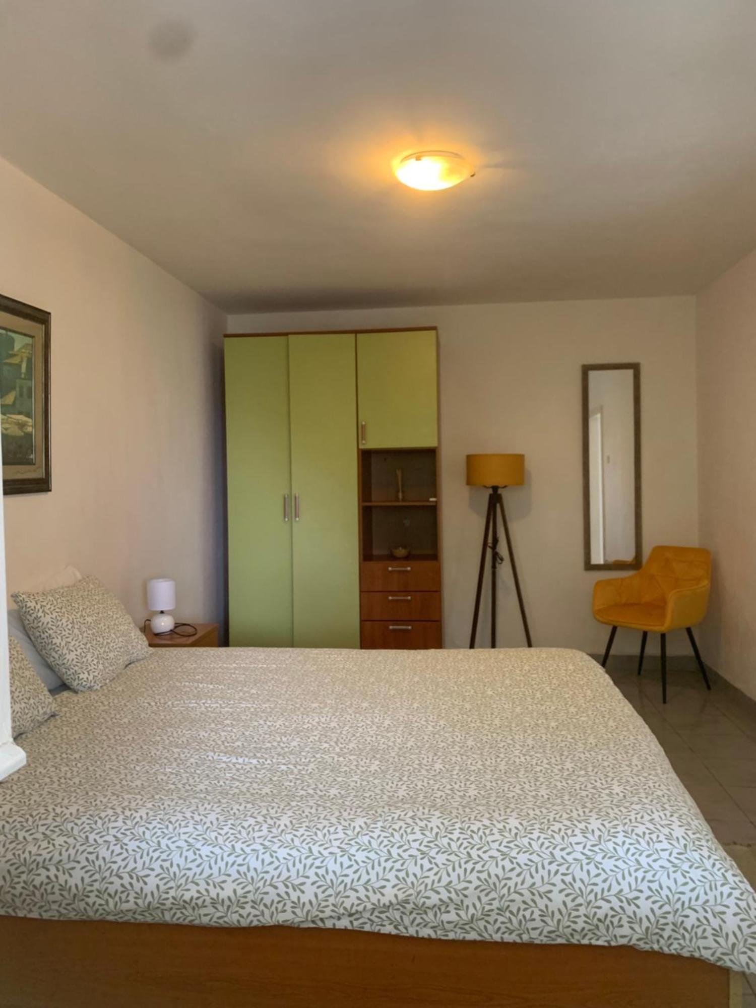 House Orange Apartments ヘルツェグ・ノヴィ エクステリア 写真
