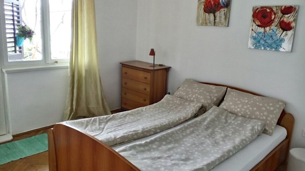 House Orange Apartments ヘルツェグ・ノヴィ エクステリア 写真